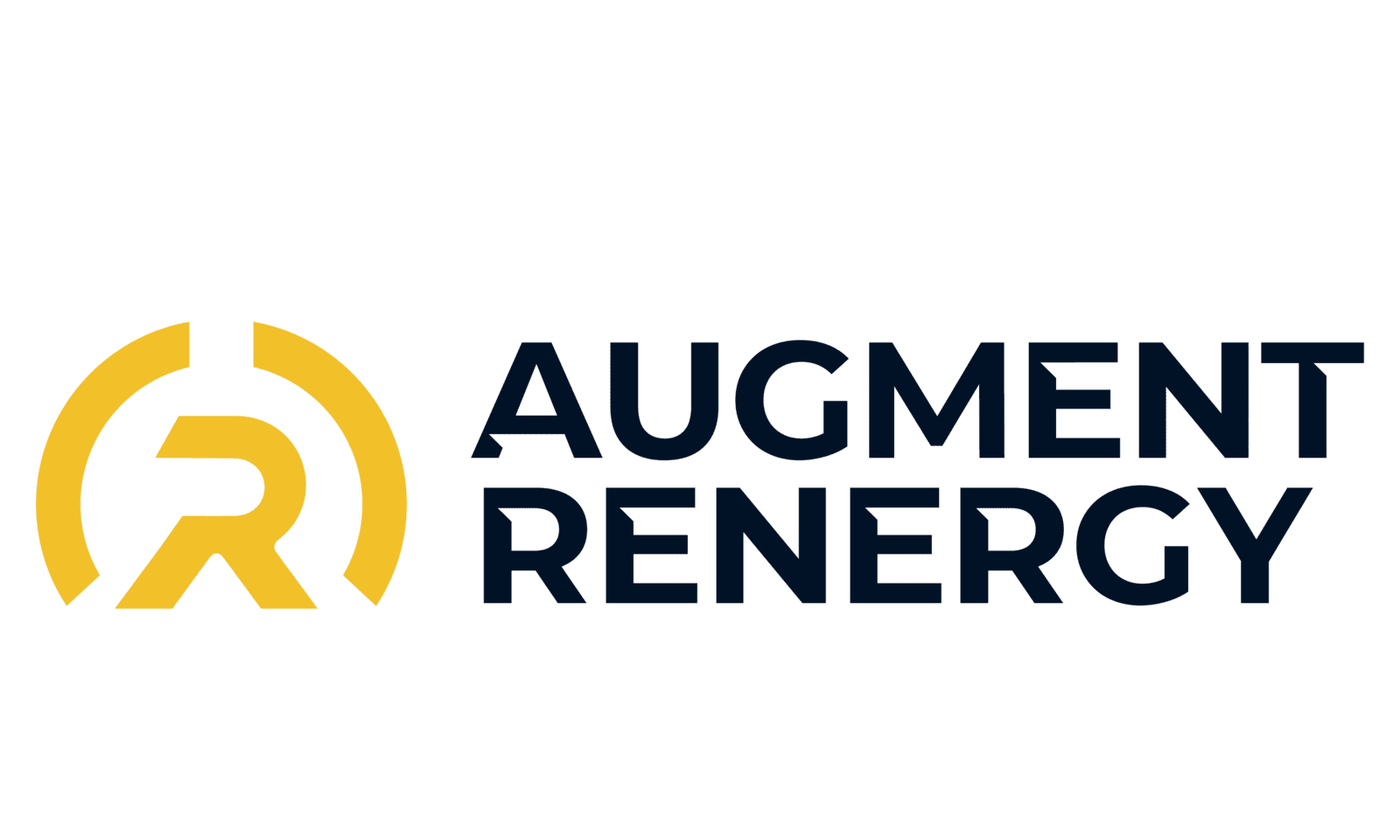 AugmentRenergy