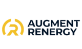 Augment